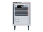 Alimentation électrique de type rack GW Instek ASR-6450-09