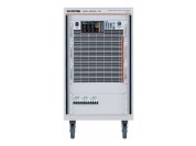 Alimentation électrique de type rack GW Instek ASR-6600-18