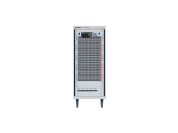 Alimentation électrique de type rack GW Instek ASR-6600-30