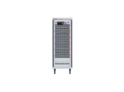 Alimentation électrique de type rack GW Instek ASR-6600-36