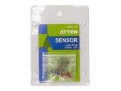 Atten ST-1090-10 capteurs (jeu de 10 pièces)