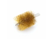 Atten BR-01 metal brush for GT-6080 single