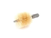 Atten BR-02 fiber brush for GT-6080 single