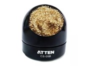 Nettoyeur des pannes à souder Atten CS-05B