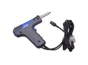 Atten GT-X150 desoldering gun