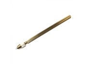 Hakko B1303 cleaning drill 1.0 mm