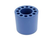 Hakko B2756 tip tray