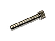 Adaptateur pour manchon des pannes Hakko pour T18
