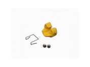 Hakko B5000 spare part
