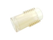 Hakko B5194 tube filtre pour FR-4103/301/4101