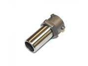 Hakko B5221 nozzle enclosure
