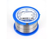 63/37 soldering tin