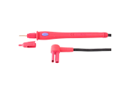 Sondes de test d’isolation Brymen BRP21S2-C