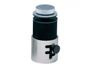 Hakko C1390C omnivise PCB holder