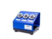 Hakko C5045 quick nozzle changer