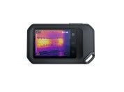 Caméra thermique Flir C8