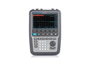 Bundle ZPH-COM2 de Rohde & Schwarz