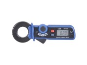Sonde de courant de fuite CEM DT-9810