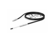 Kit de guidage pour ALE250