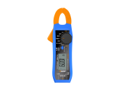 Pince ampérométrique Owon CM2100