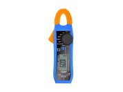 Pince ampérométrique Owon CM2100B
