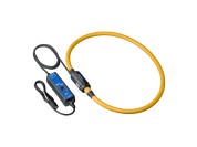 Hioki CT9667-03 AC flexible current sensor