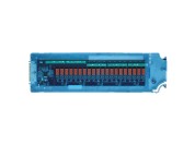 Module GW Instek DAQ-908