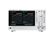 Générateur de fonction Rigol DG5502 Pro