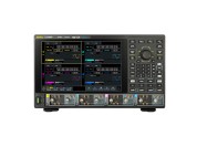 Rigol DG6054 function generator front view