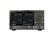 Rigol DG6102 function generator front view
