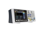 Générateur de fonctions DGE2070 d’Owon
