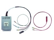 Adaptateur GW Instek GHT-118 pour les testeurs Hi-pot