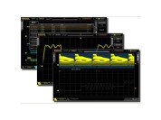 Ensemble d'options logicielles Rigol DHO5000-BND