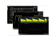Ensemble d'options logicielles Rigol MHO5004-BND