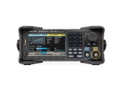 Générateur de fonction Siglent SDG1022X Plus