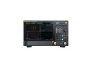 Rigol DNA5262 front 