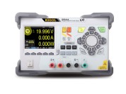 Alimentation électrique Rigol DP811A