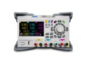 Alimentation électrique Rigol DP932A