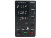 Alimentation de laboratoire ELE-PSU3010W