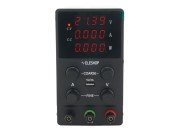 Alimentation de laboratoire ELE-PSU3010B
