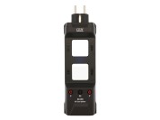 Séparateur de ligne CEM AC-010