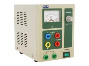 Alimentation électrique MCP SPN6000A