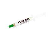 Flux no clean (sans nettoyage) en gel 1,5 g