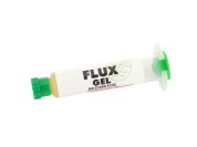 Flux sans nettoyage en gel 11 g