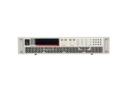 Alimentation électrique Korad KS6060