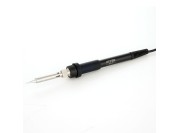 Fer à souder de rechange AP-61 pour Atten AT-969