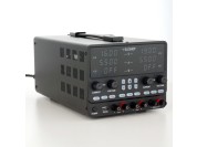 Alimentation de laboratoire ELE-PSU3010D