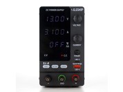 Alimentation de laboratoire ELE-PSU6005CH