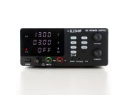 Alimentation de laboratoire ELE-PSU6010CH
