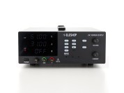 Alimentation de laboratoire ELE-PSU30100